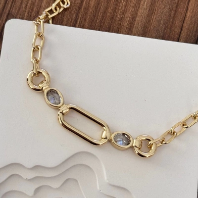 Ataç Model Bileklik