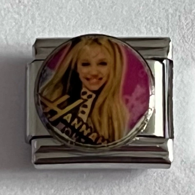 Hannah Montana - 219