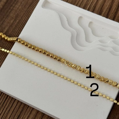 Bileklik Seti - Adet - Fotoğraftan Varyant Seçiniz - n