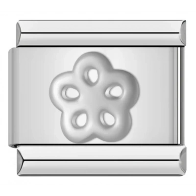 İnce Çiçek - İtalyan Charm