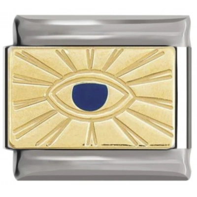 Göz - 26 - İtalyan Charm