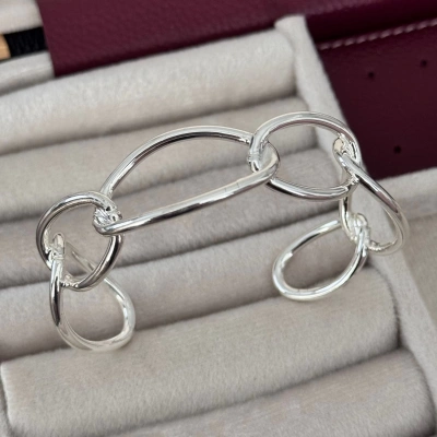 Kol Bileziği Armcuff - 7