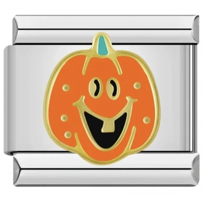 Balkabağı - 280 - İtalyan Charm