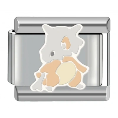 Pokemon - 11 - İtalyan Charm