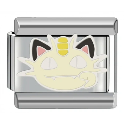 Pokemon - 15 - İtalyan Charm