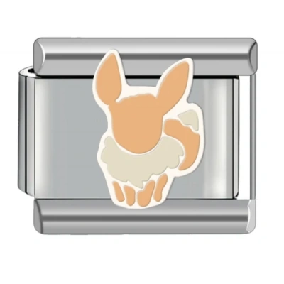 Pokemon - 16 - İtalyan Charm