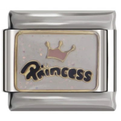 Prenses Princess - 29 - İtalyan Charm