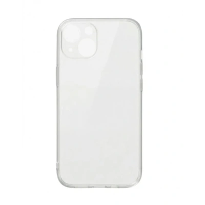 İphone 13 Şeffaf Kılıf