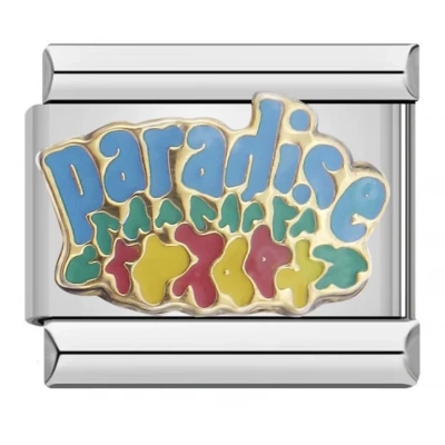 Paradise Cennet - 208