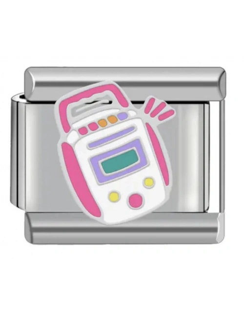 Barbie - 11