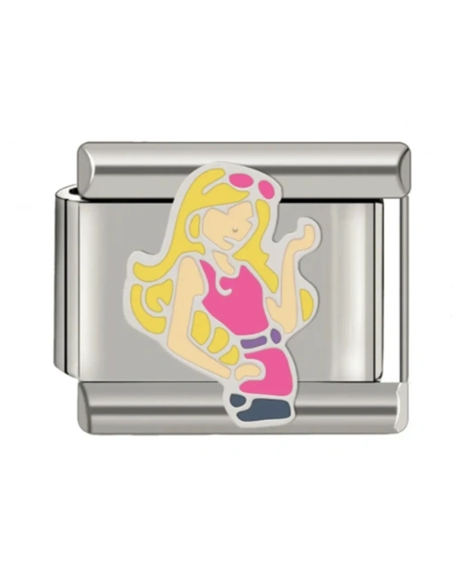 Barbie - 13