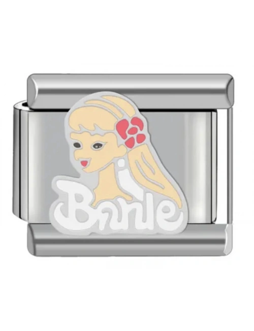 Barbie - 6