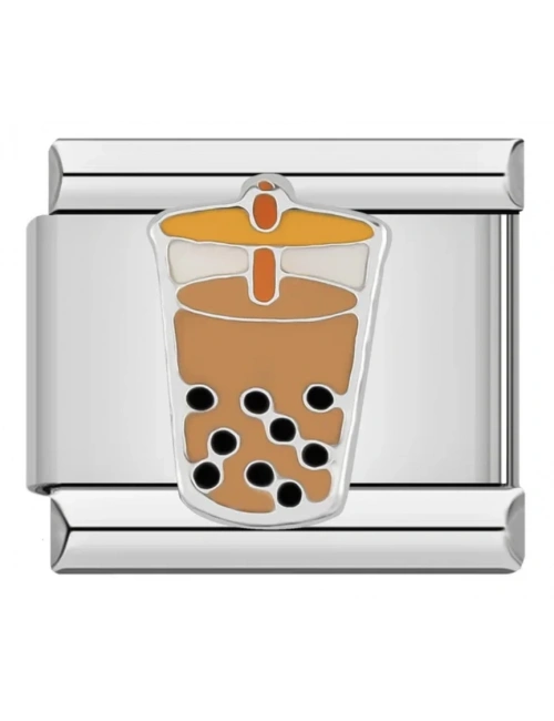 Bubble Tea - 200