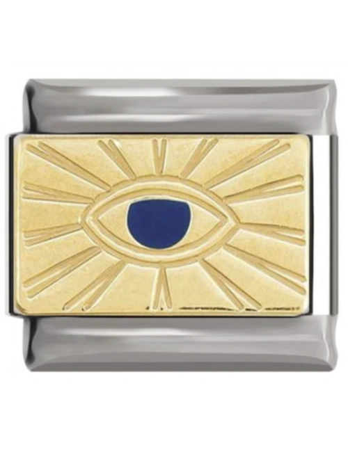 Göz - 26 - İtalyan Charm