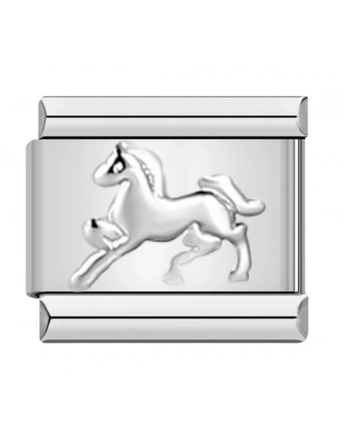 At - İtalyan Charm