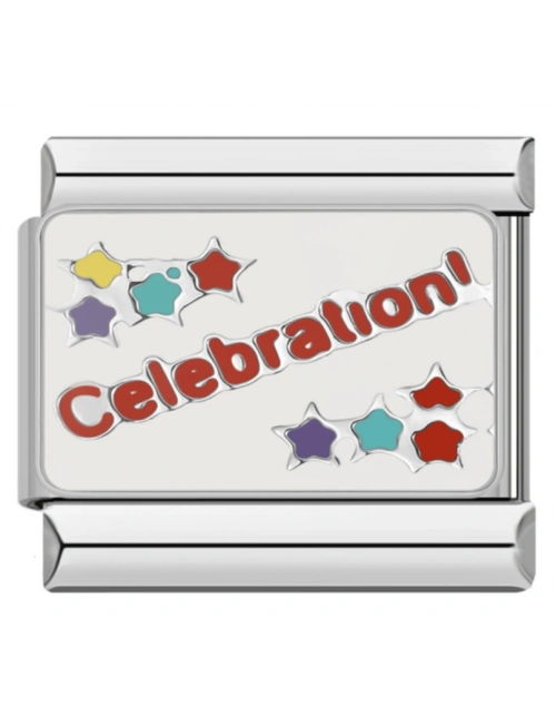 Kutlama Celebration - 114 - İtalyan Charm