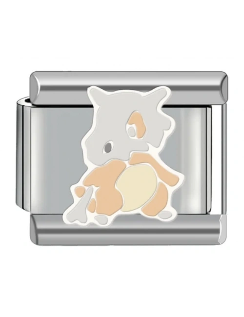 Pokemon - 11 - İtalyan Charm
