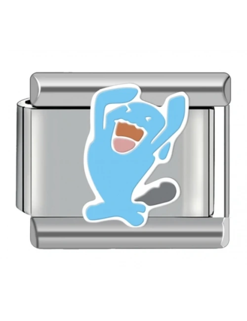 Pokemon - 12 - İtalyan Charm