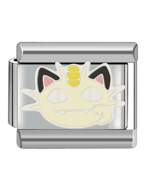 Pokemon - 15 - İtalyan Charm
