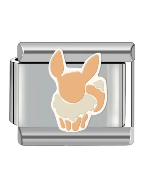 Pokemon - 16 - İtalyan Charm