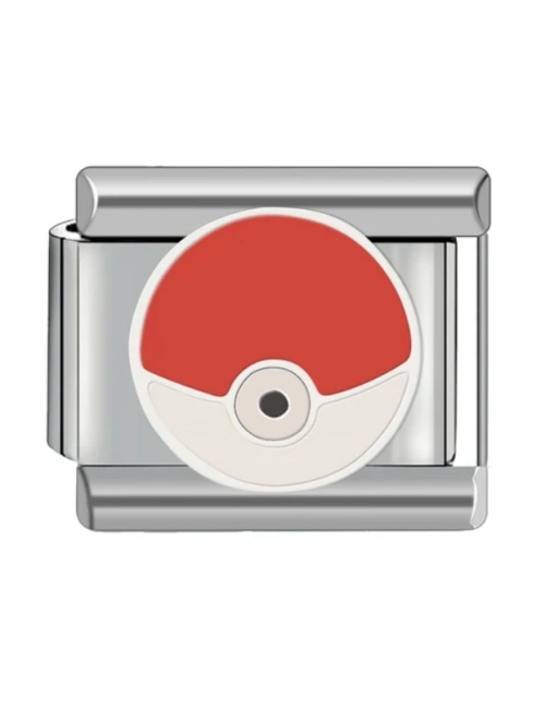 Pokemon - 18 - İtalyan Charm