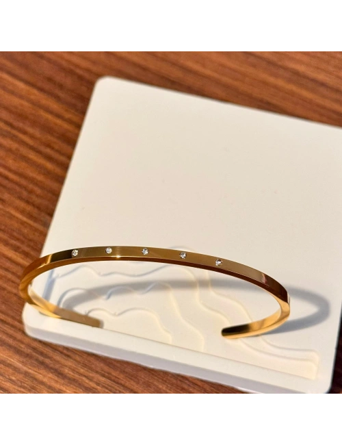Gold Bilezik