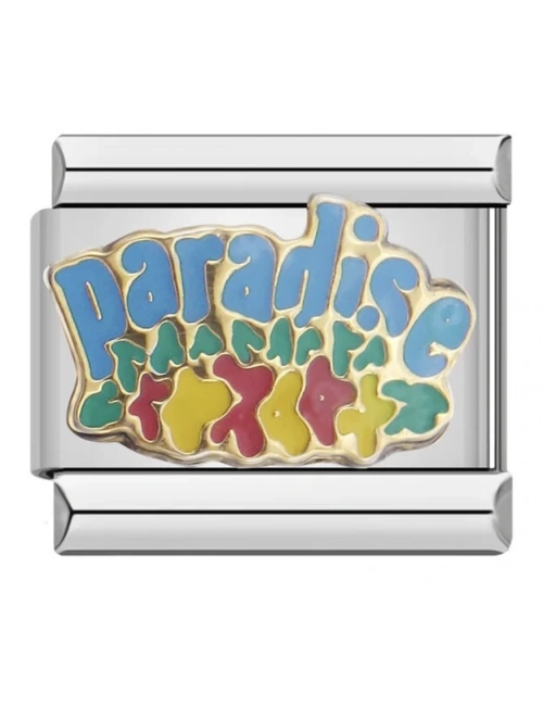 Paradise Cennet - 208