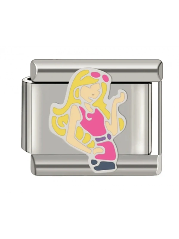 Barbie - 13