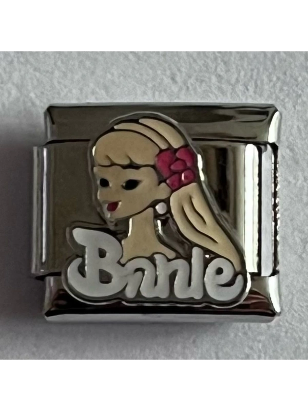 Barbie - 6