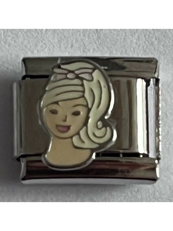 Barbie - 9