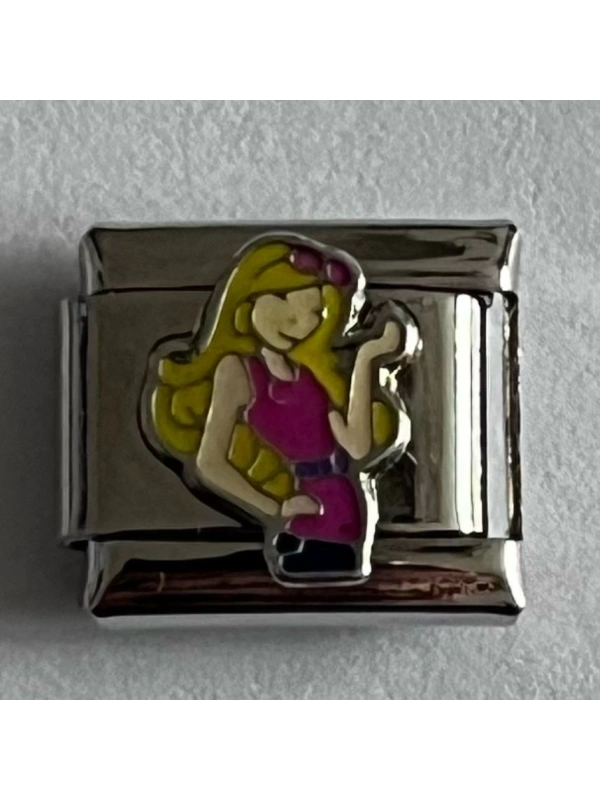 Barbie - 13