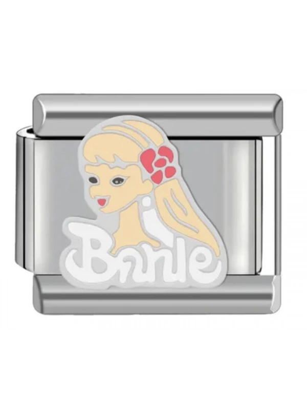 Barbie - 6