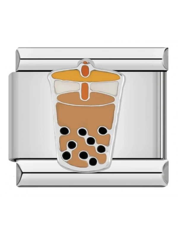 Bubble Tea - 200