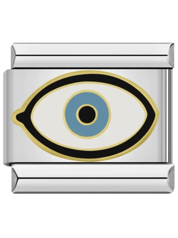 Göz Renkli - 263 - İtalyan Charm
