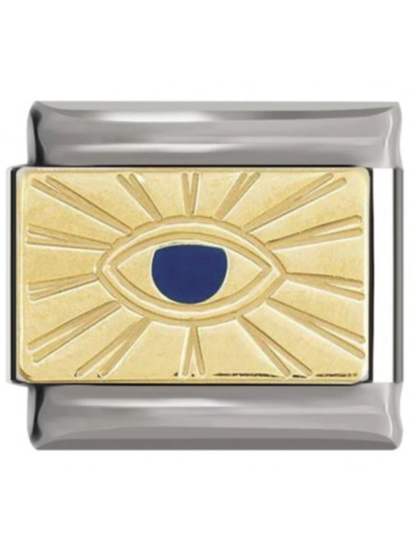 Göz - 26 - İtalyan Charm