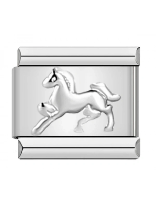 At - İtalyan Charm