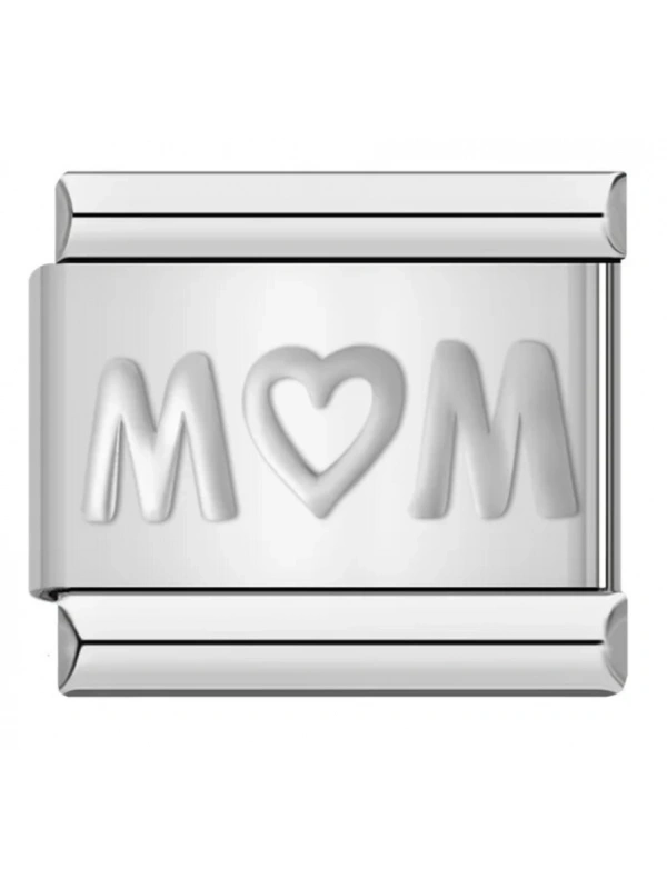 Anne Mom - İtalyan Charm
