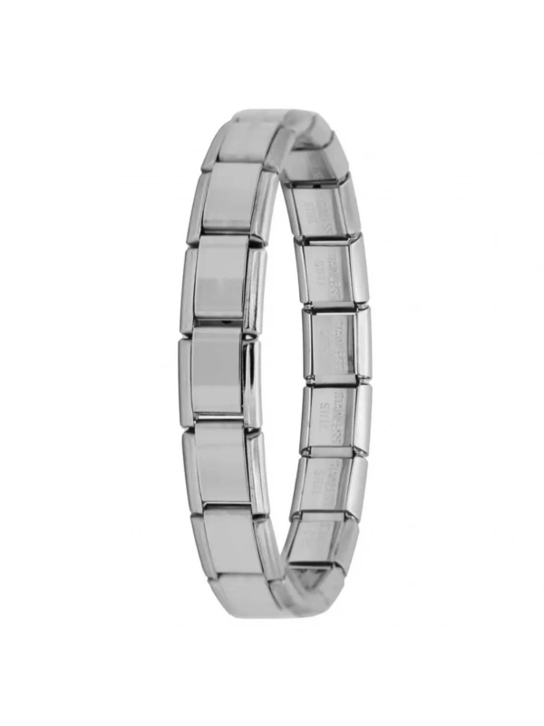 İtalyan Charm Bileklik