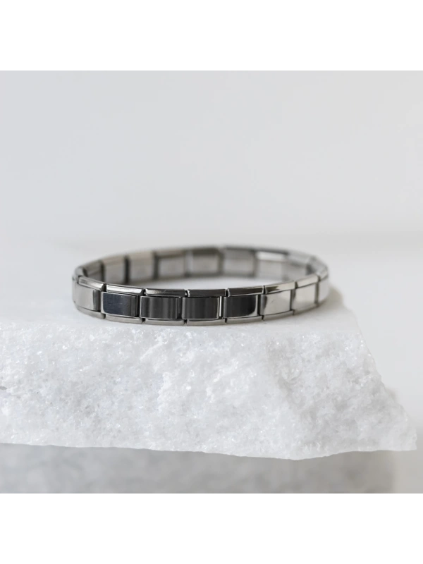 İtalyan Charm Bileklik