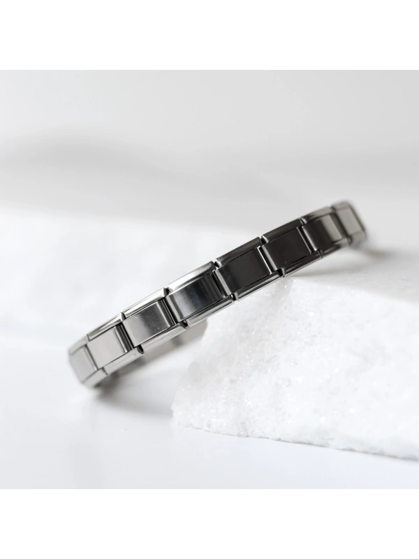 İtalyan Charm Bileklik
