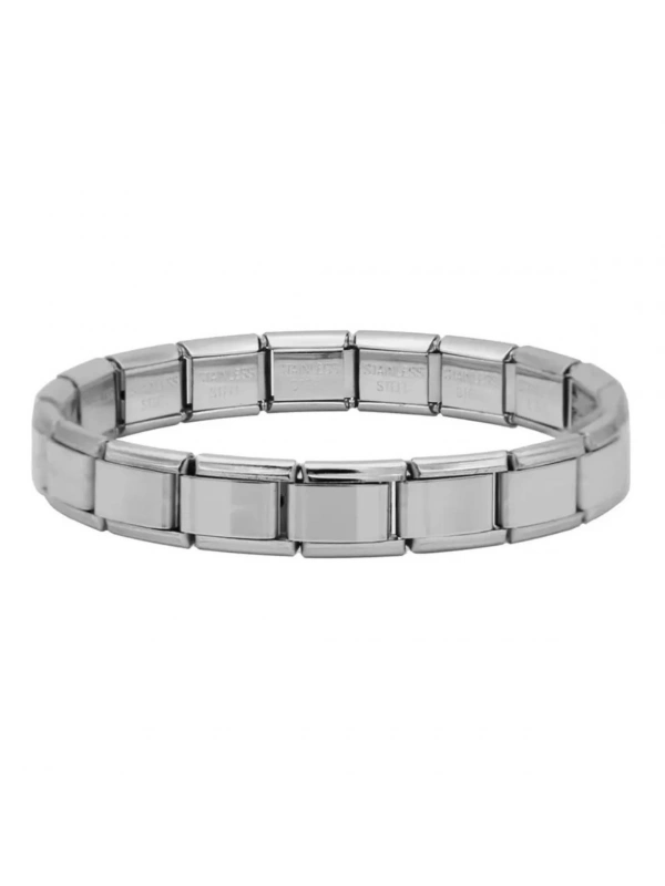 İtalyan Charm Bileklik