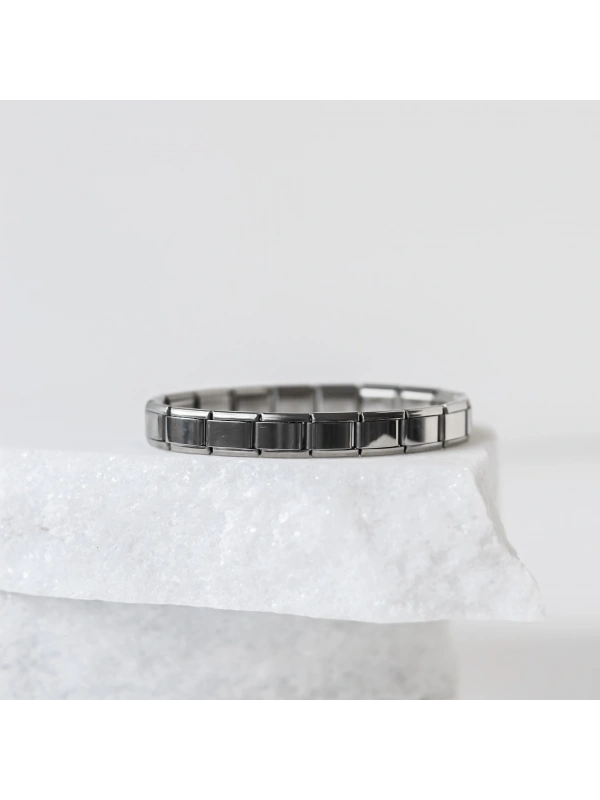 İtalyan Charm Bileklik