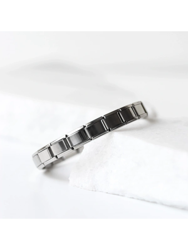 İtalyan Charm Bileklik