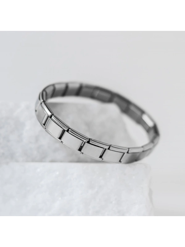 İtalyan Charm Bileklik