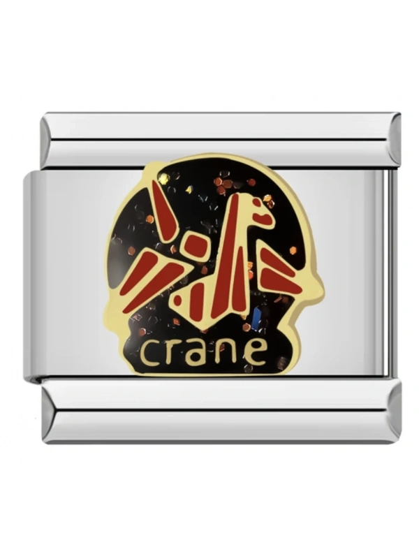 Origami - 140 - İtalyan Charm
