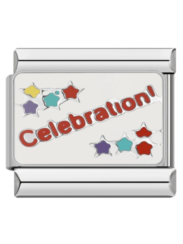 Kutlama Celebration - 114 - İtalyan Charm