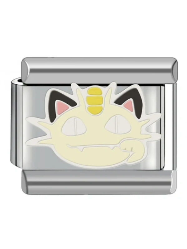 Pokemon - 15 - İtalyan Charm