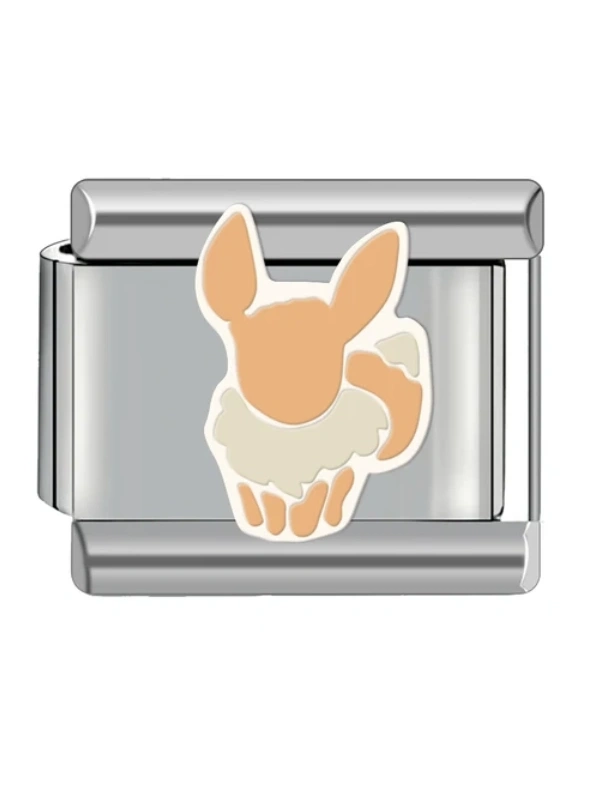 Pokemon - 16 - İtalyan Charm