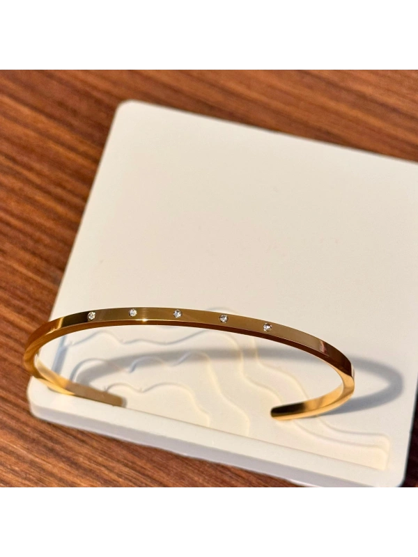 Gold Bilezik
