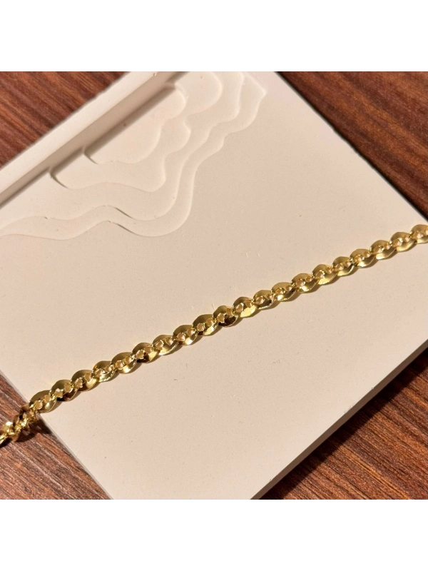 Gold Bileklik